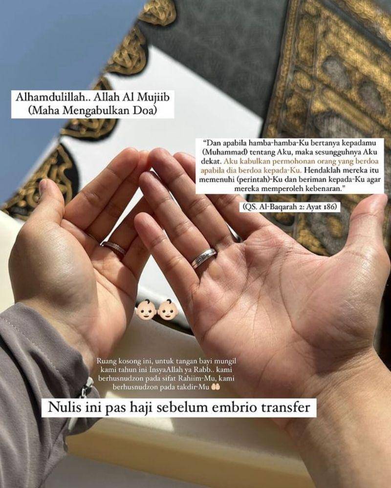 Instagram.com/yundafaisyah